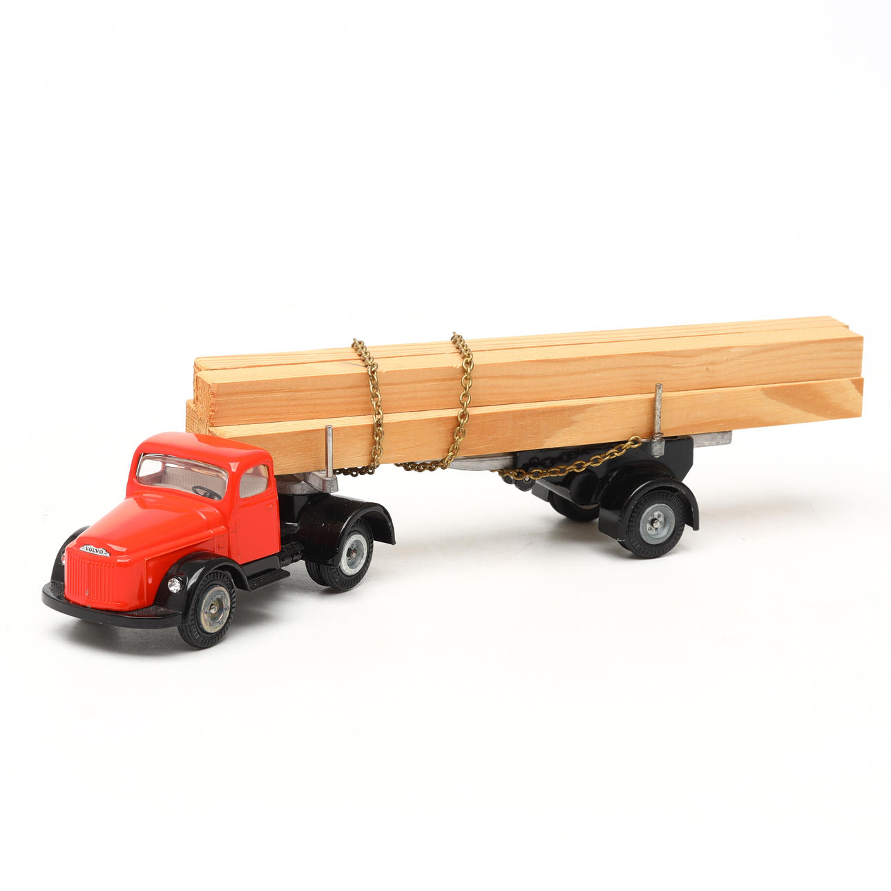 TEKNO 439 VOLVO timmertransport.