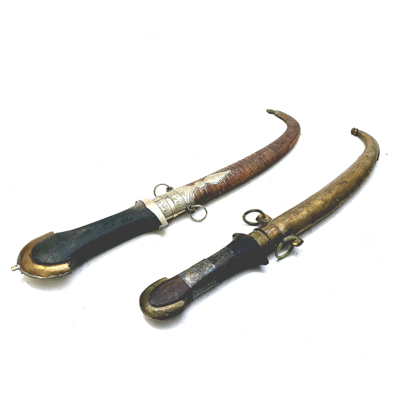 DOS GUMIAS INDUS. SIGLO XX.