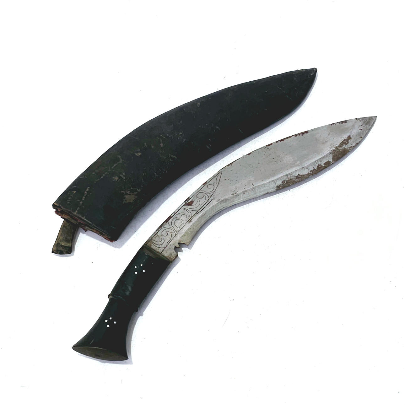 GUMÍA INDU SIGLO XX.