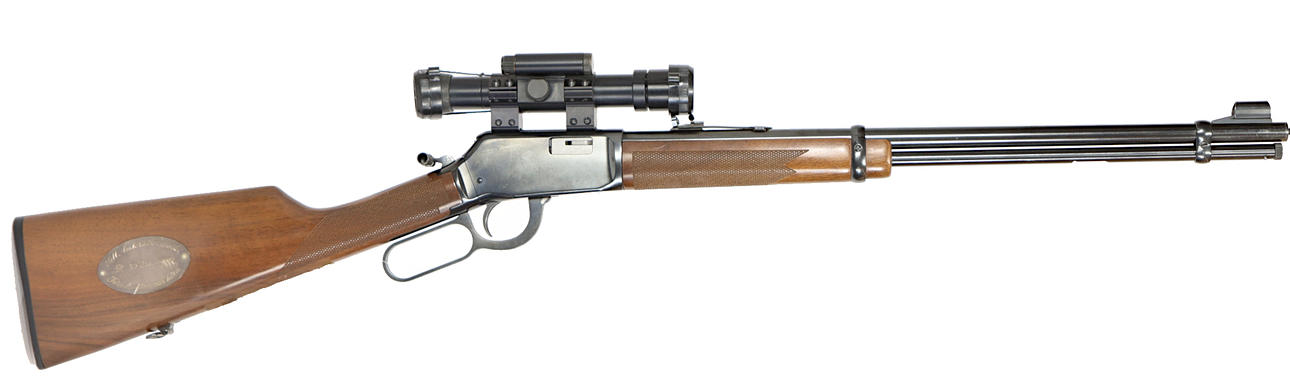 bygelrepeter-fabrikat-winchester-modell-9422-kaliber-22lr-tillv-nr