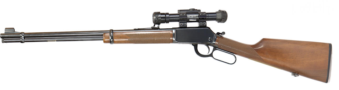 bygelrepeter-fabrikat-winchester-modell-9422-kaliber-22lr-tillv-nr