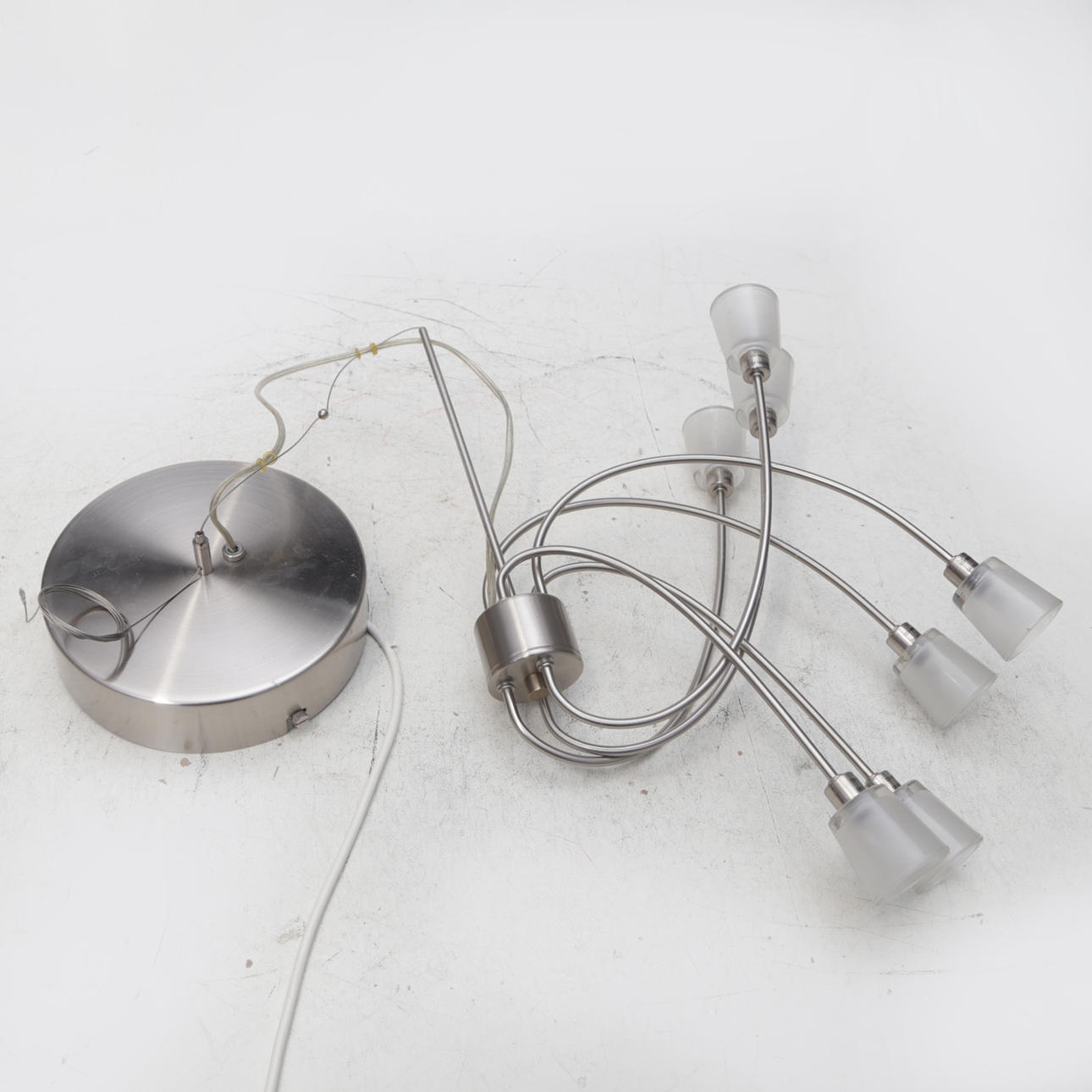 SPOTLIGHT, Ikea, modern.