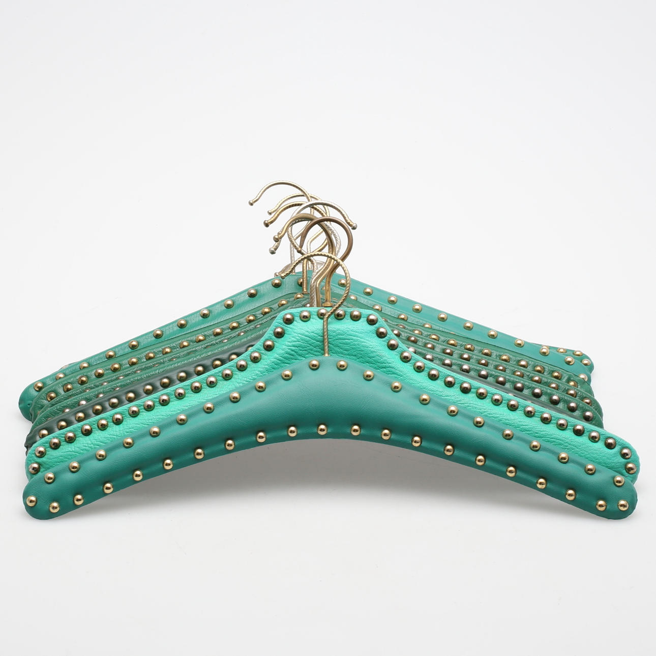 KLÄDGALGAR, 10 st, 1900-tal.