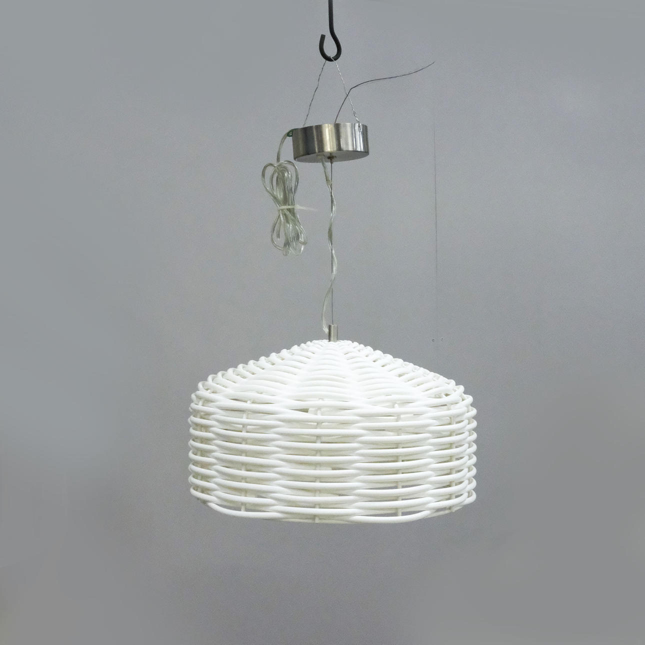 FRANDSEN VALAISIN, KATTOVALAISIN.