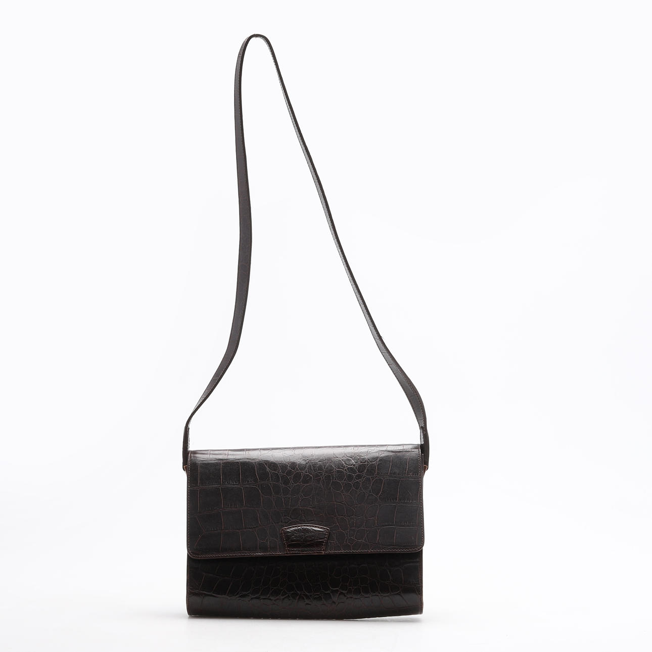 MULLBERRY, handbag.