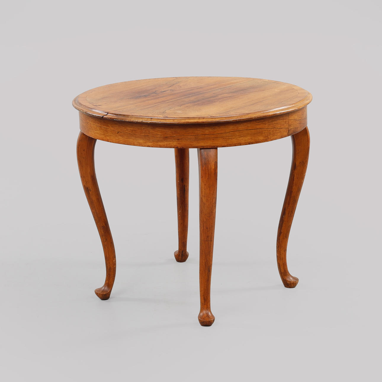 TISCH, 19. Jahrhundert.