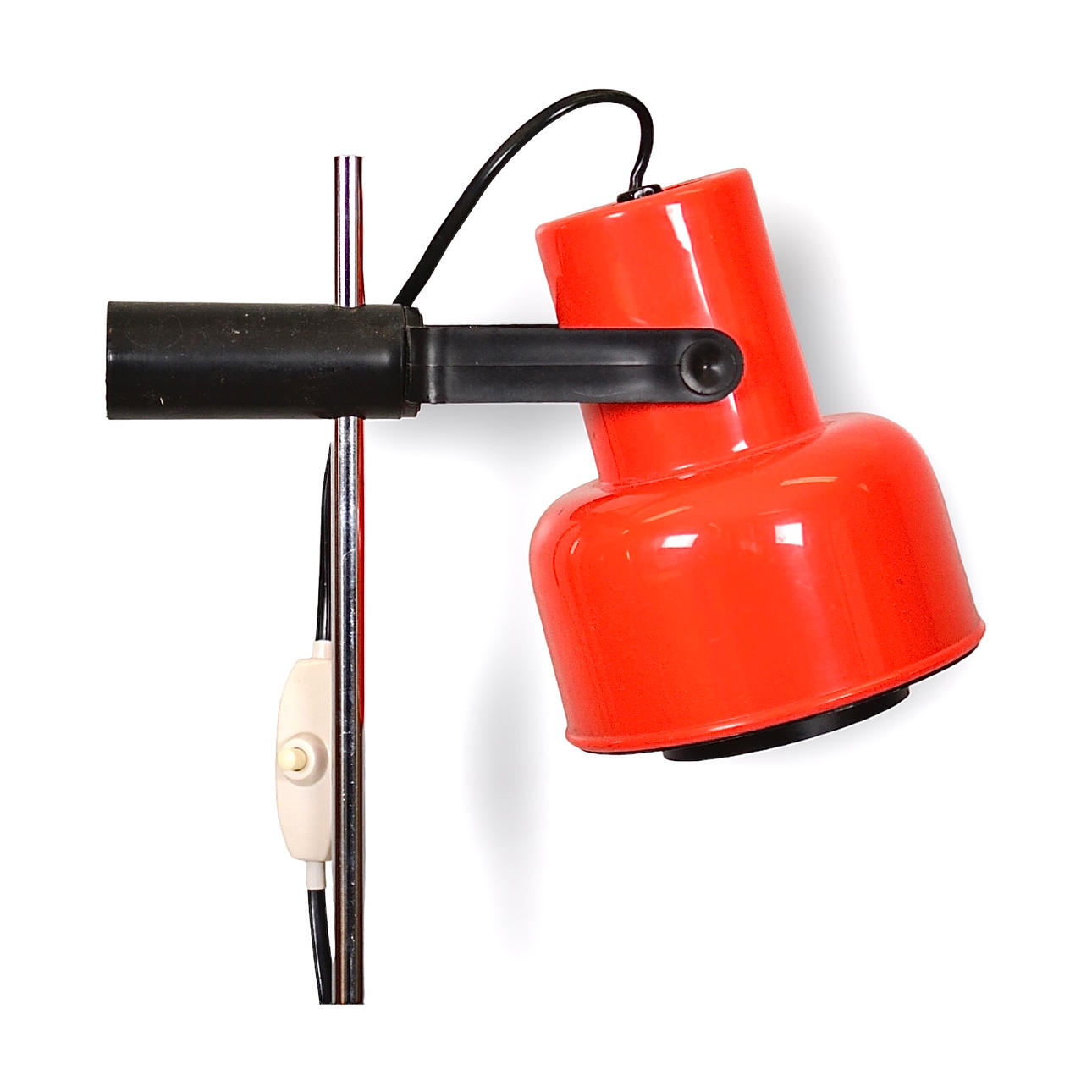 STEHLEUCHTE, Fagerhults Illumination.