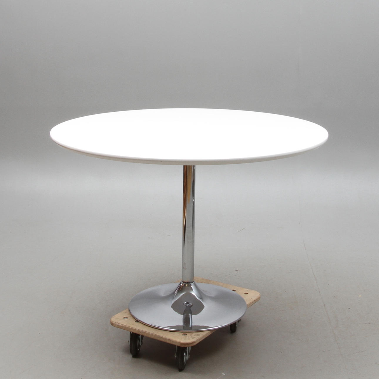 MATBORD, 1900/2000-tal.