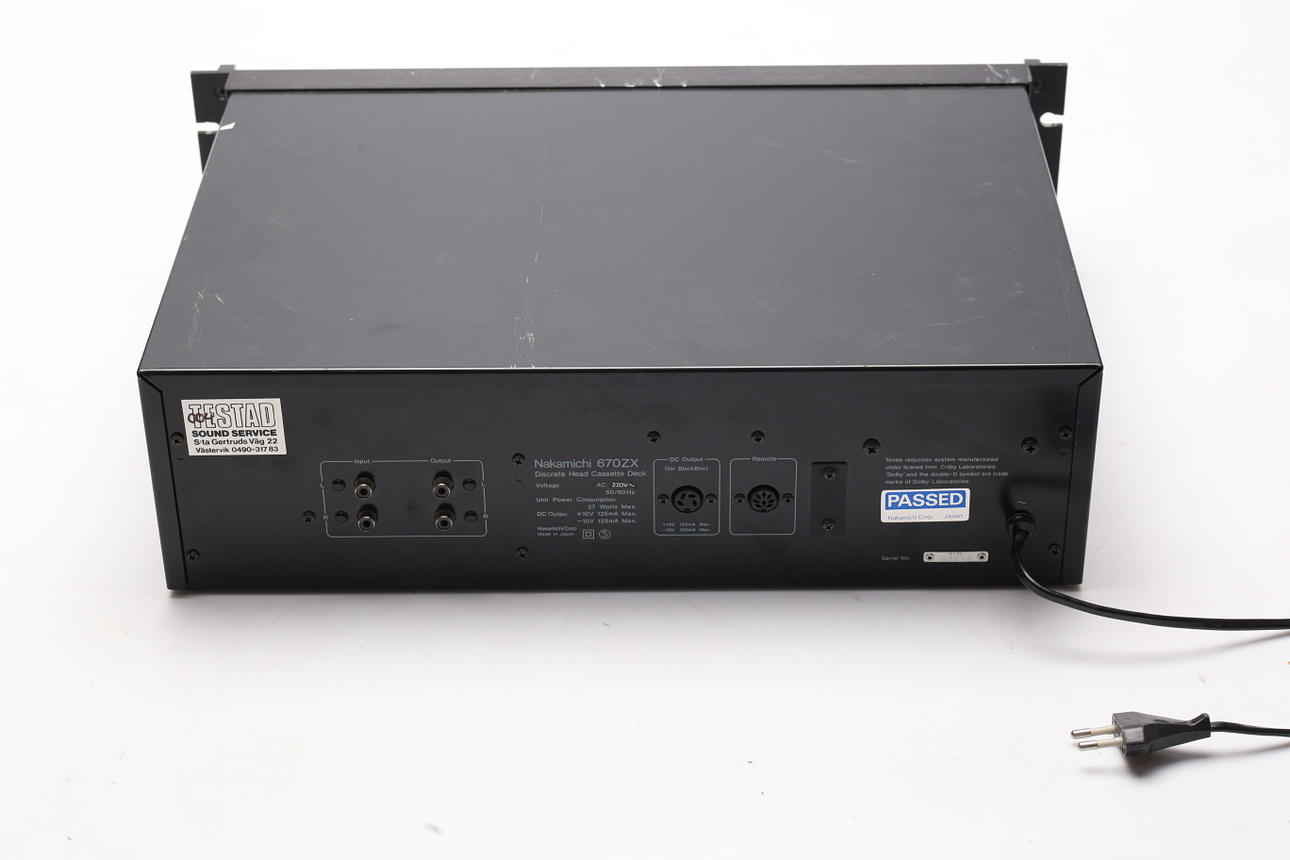 ここです ランドクルーザー 250 外側 スカッフプレート4P GX ZX VX GDJ250