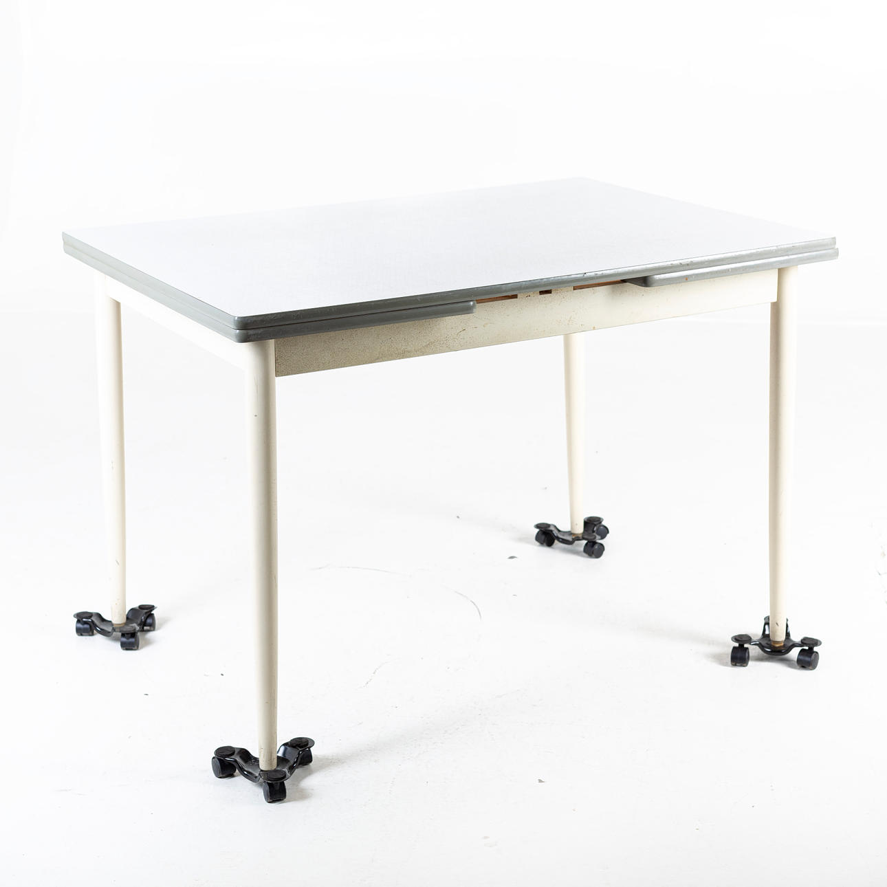 MATBORD, Perstorp, 1950/60-tal.