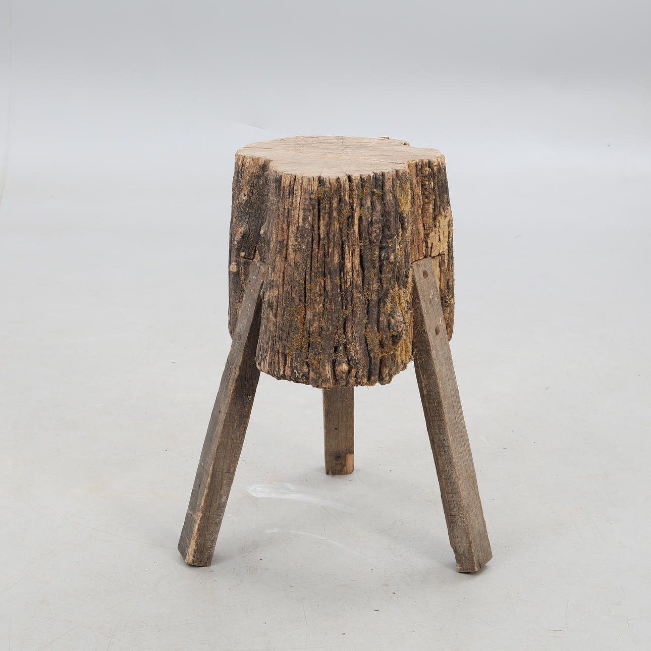 MESA DE PALET/RELIEVE, CONSTRUCCIÓN DE VIVIENDAS.