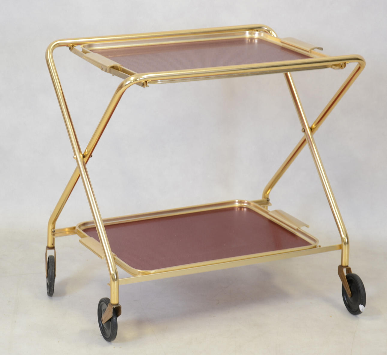 SERVERINGSVAGN, England.