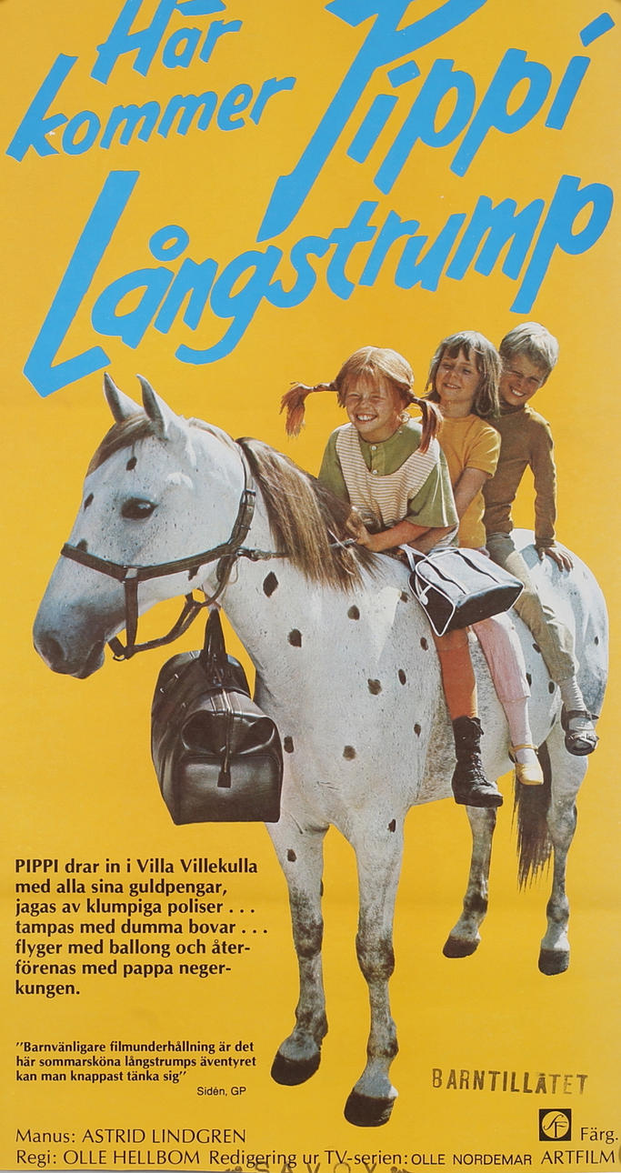 JULISTEET, 5 st, 1900-luvun loppupuoli.