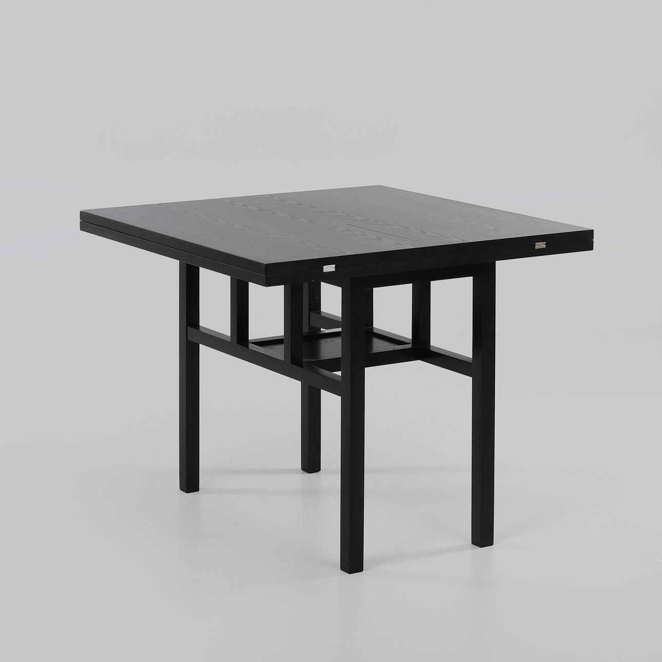 MESA, «BitAvolo», Titi Fabiani.