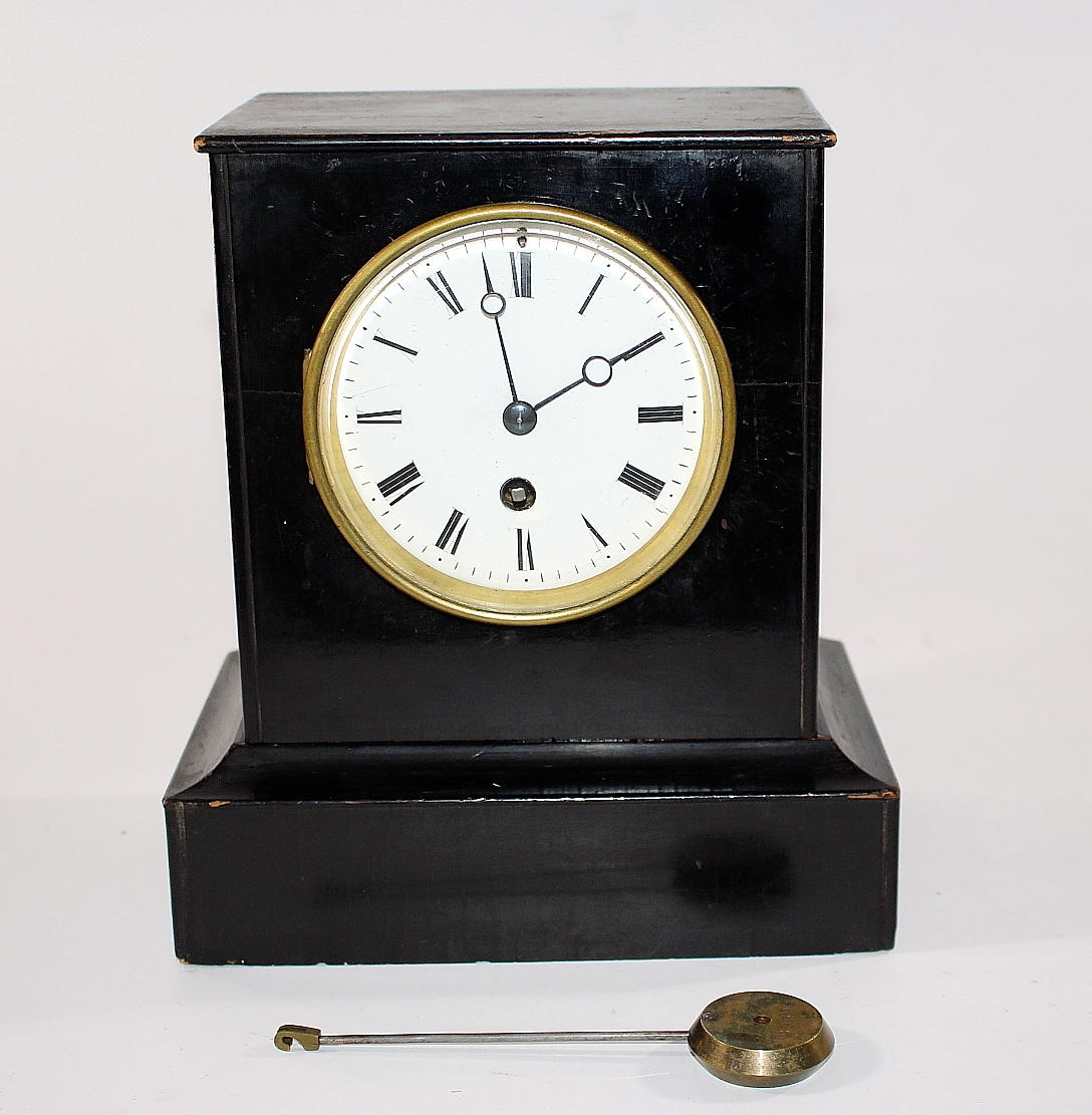 BORDSUR, trä, 40-tal.