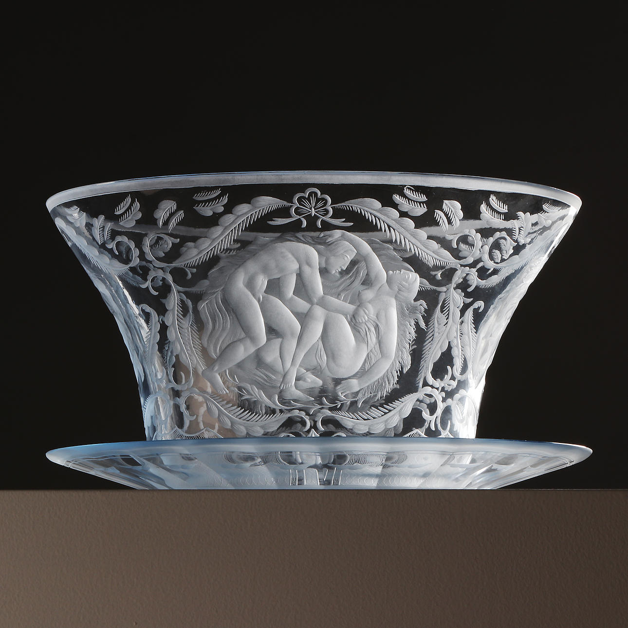 SIMON GATE. SKÅL PÅ FAT.