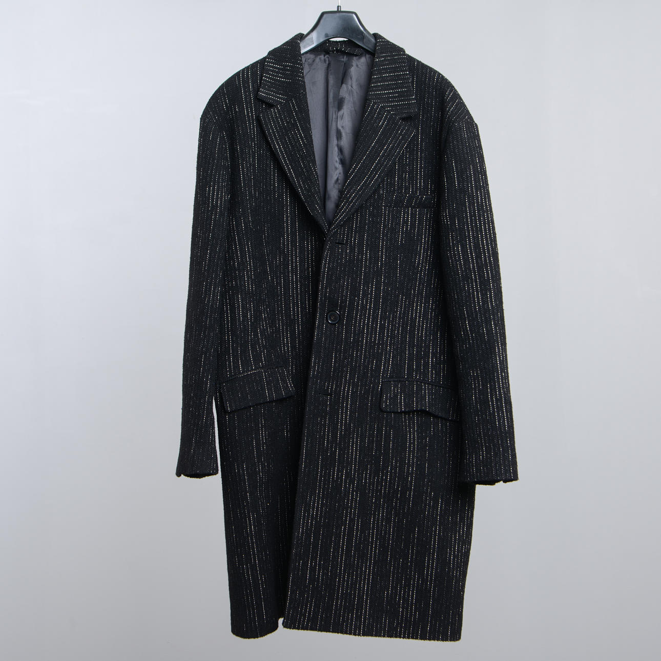 ACNE STUDIOS, rock, storlek ca 48.