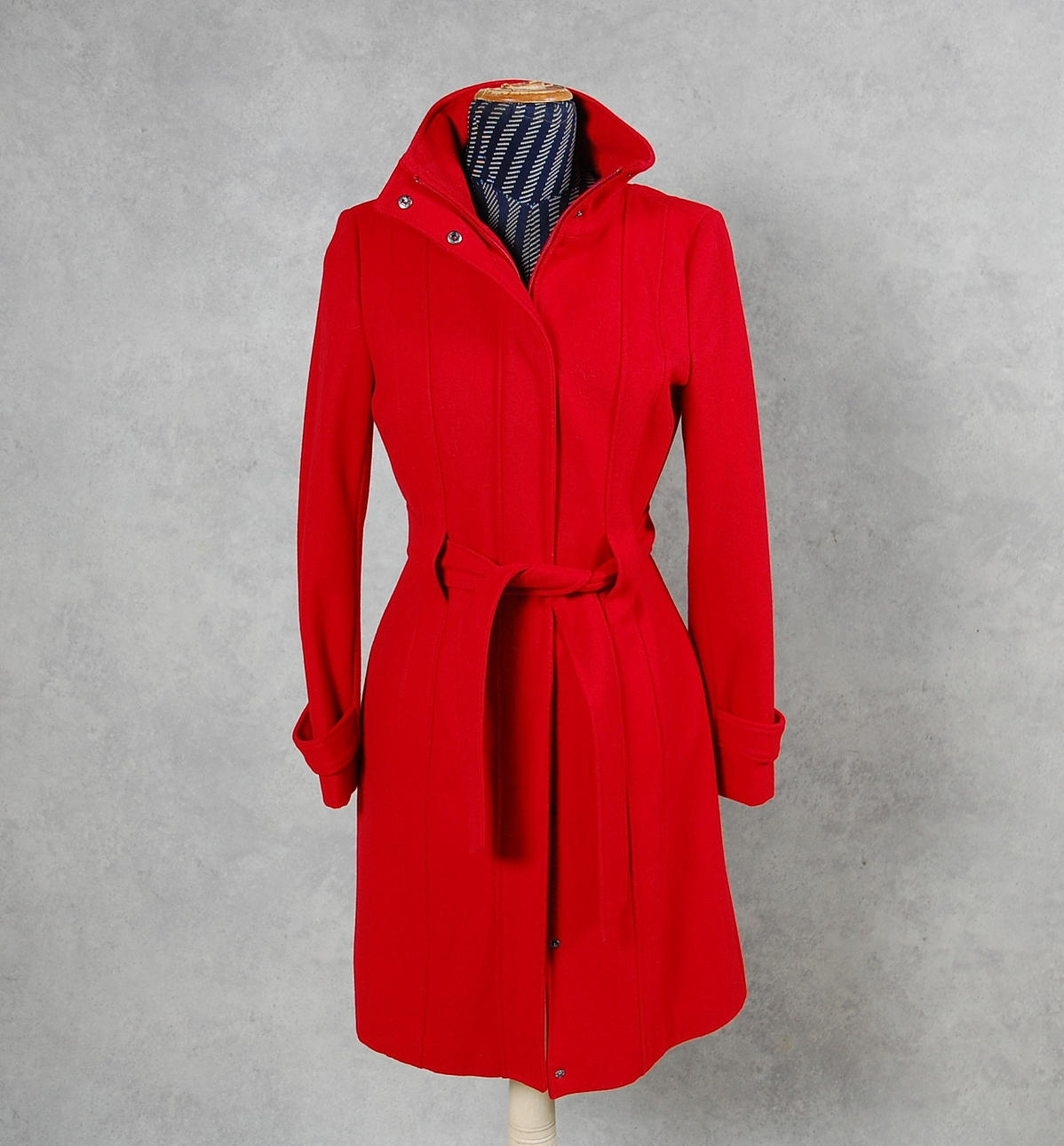 DAMKAPPA, ull, " Calvin Klein ".