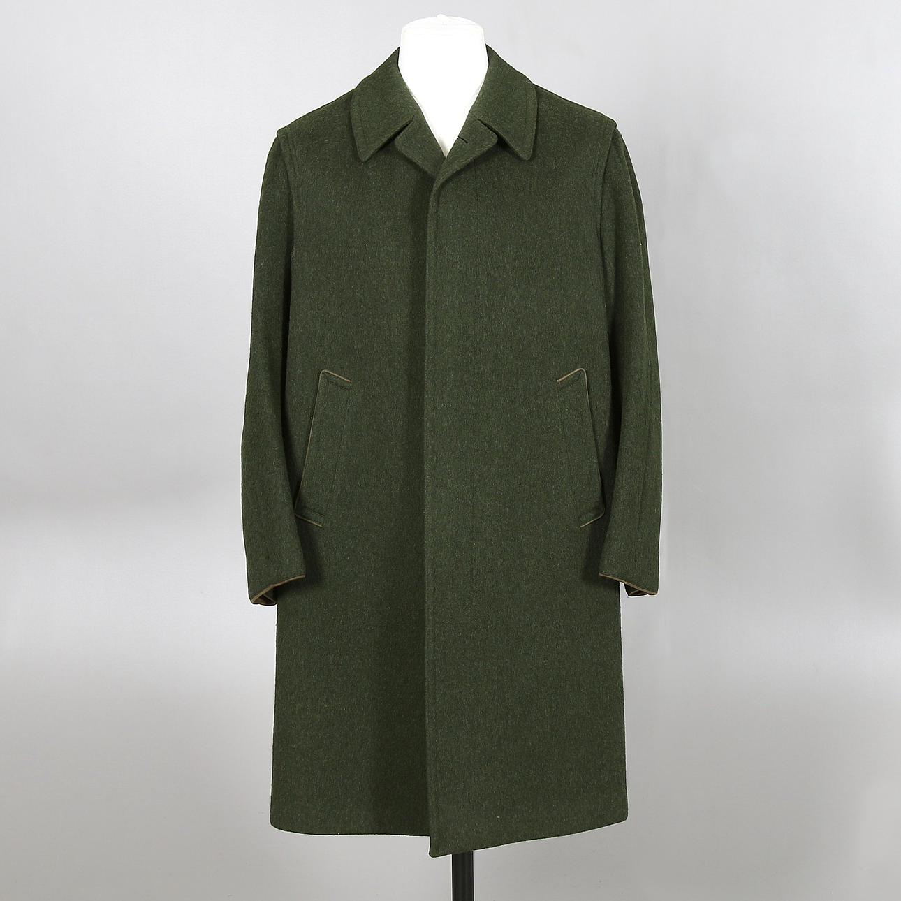 KAPPA, Loden Frey, Österrike.