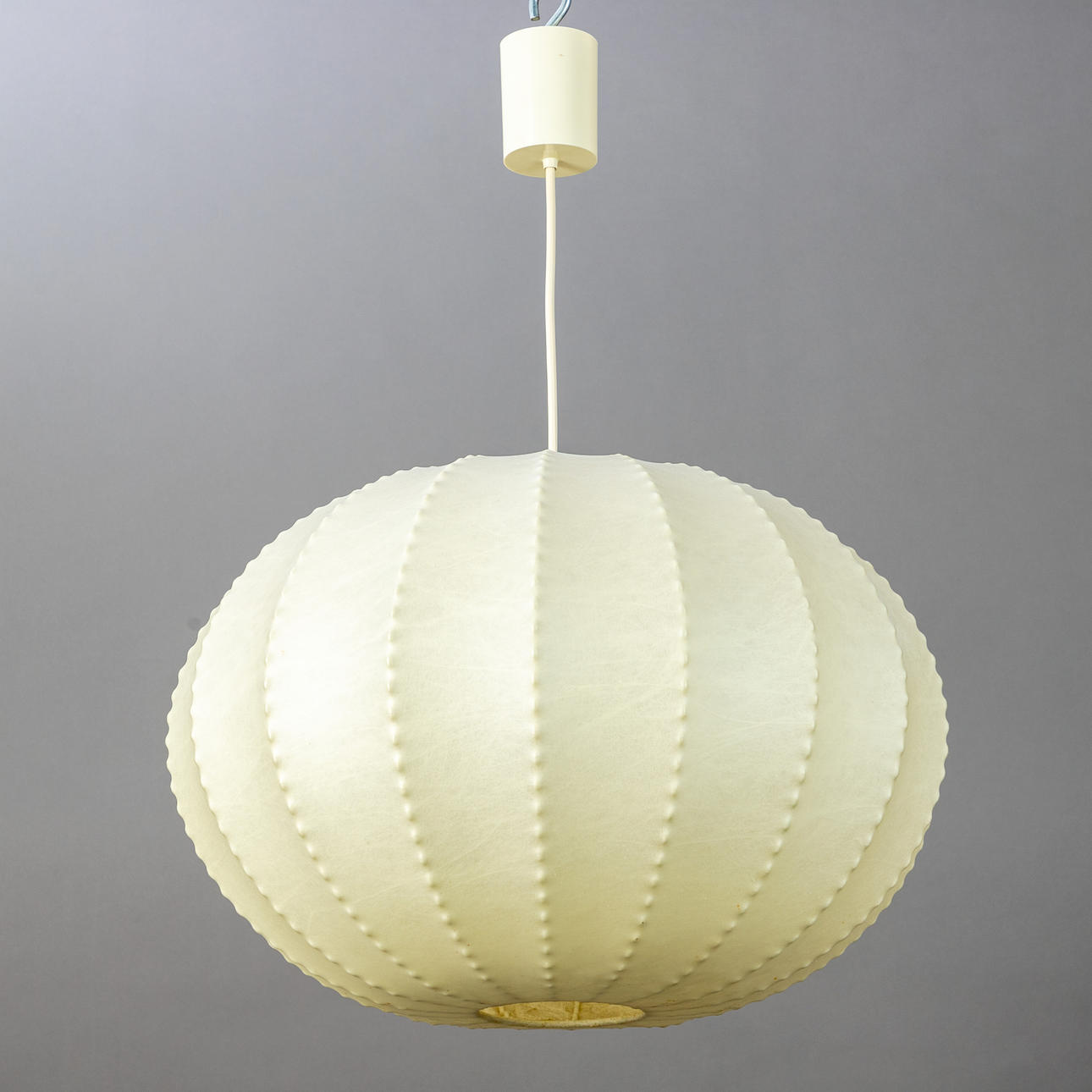 Pendel 'Cocoon', 1970'erne.