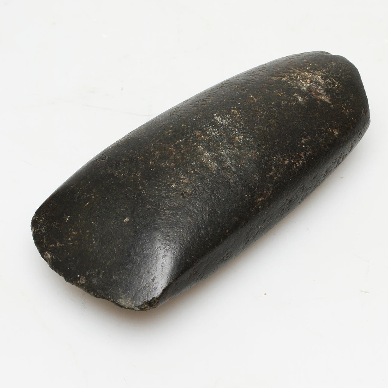 STENYXA.