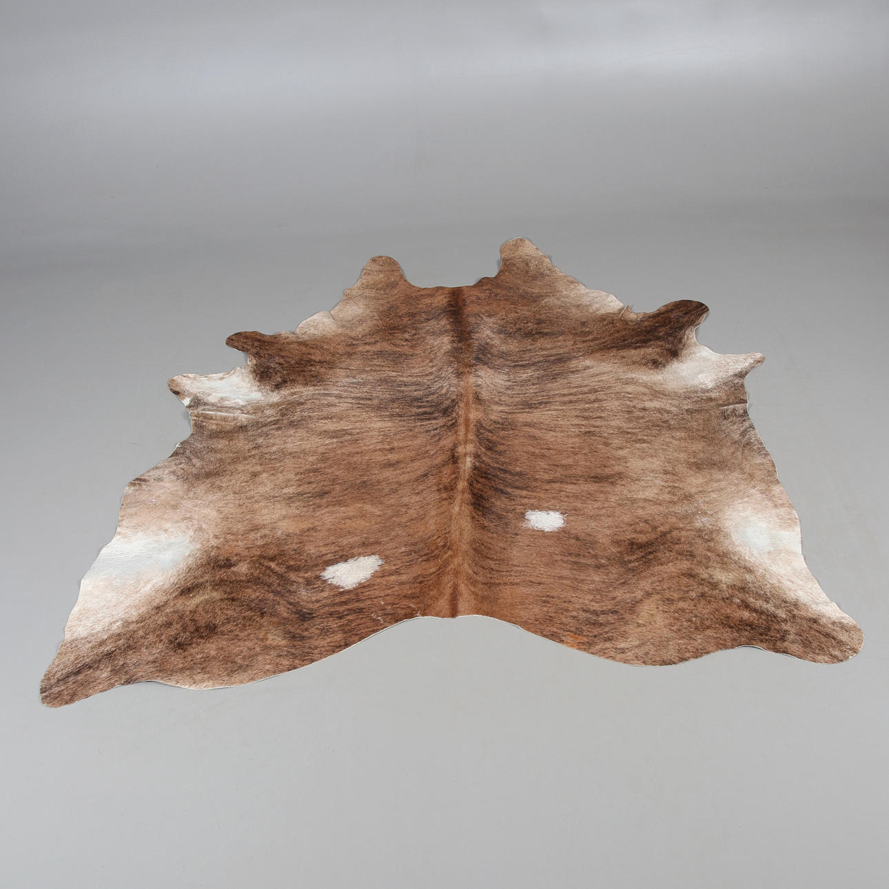 KOHUD, "Koldby", IKEA, 2000-tal.