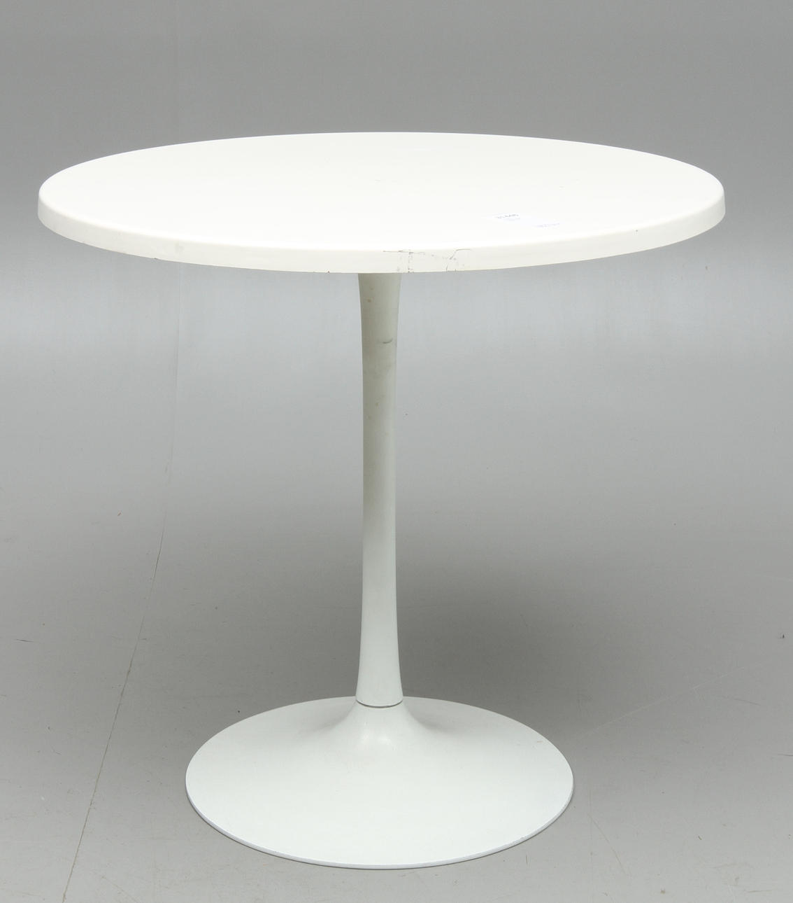 BORD, Tulipmodell, 1960-tal.