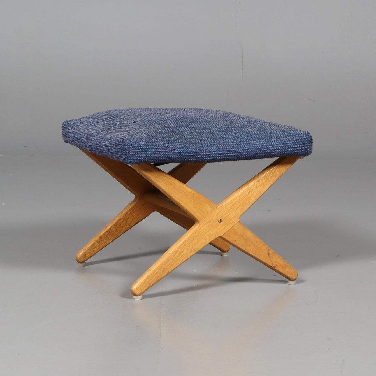 PALL, ställbar, 1950/60-tal.