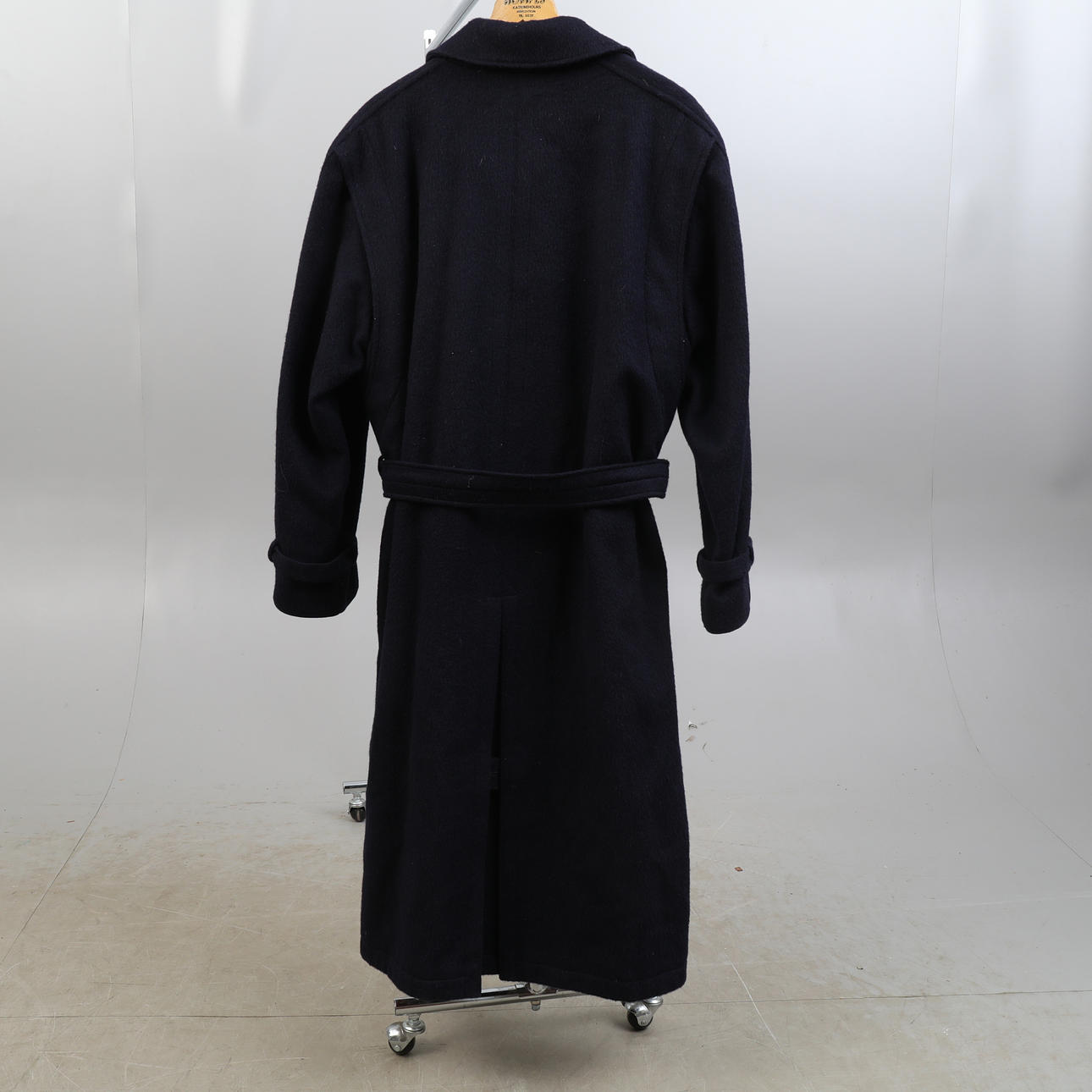 HERR, 3 ytterplagg, rock, jacka, ylle, läder, large. Vintagekläder ...