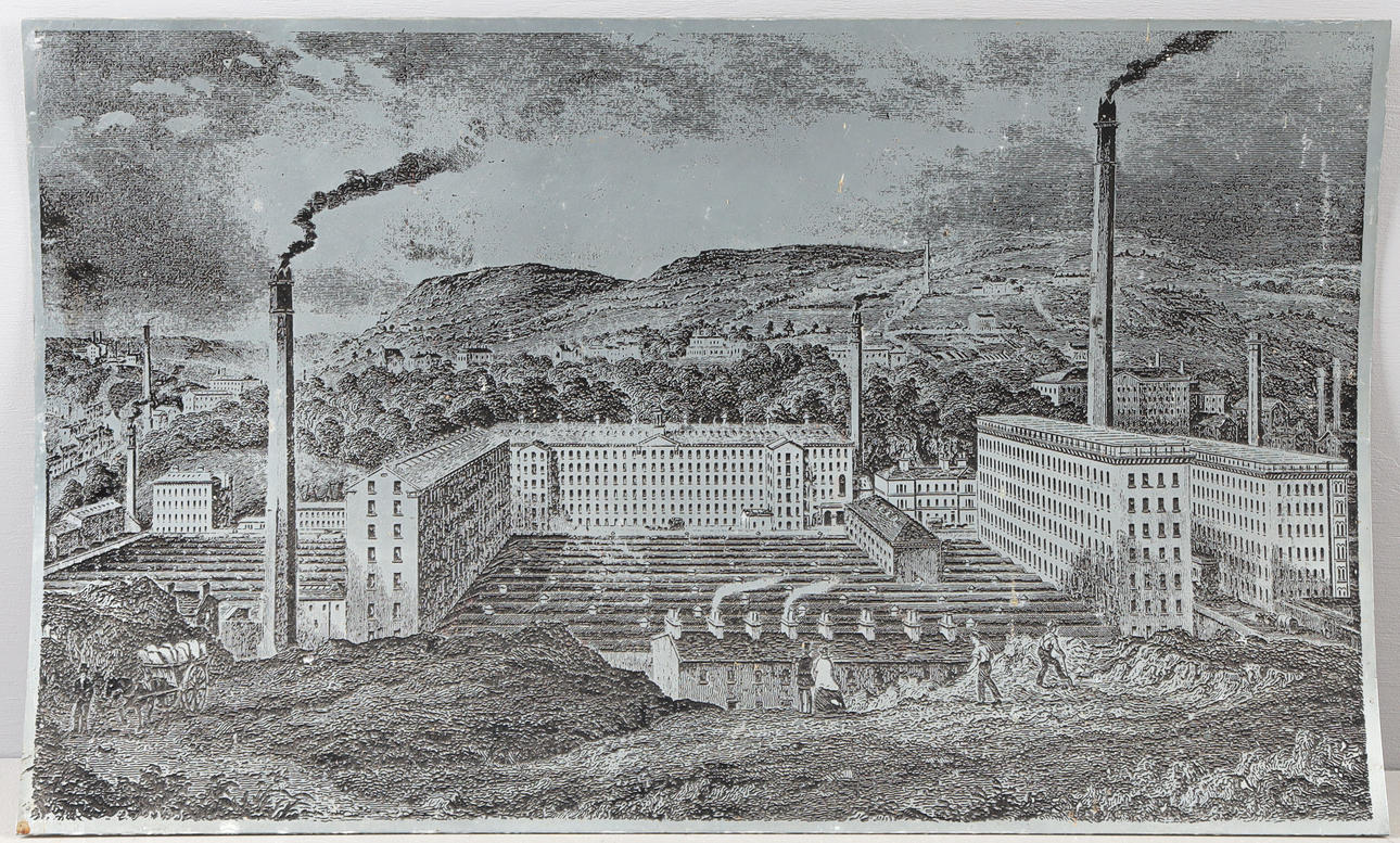 OHUTLEVY, mikrometalli, moderni valmistus.