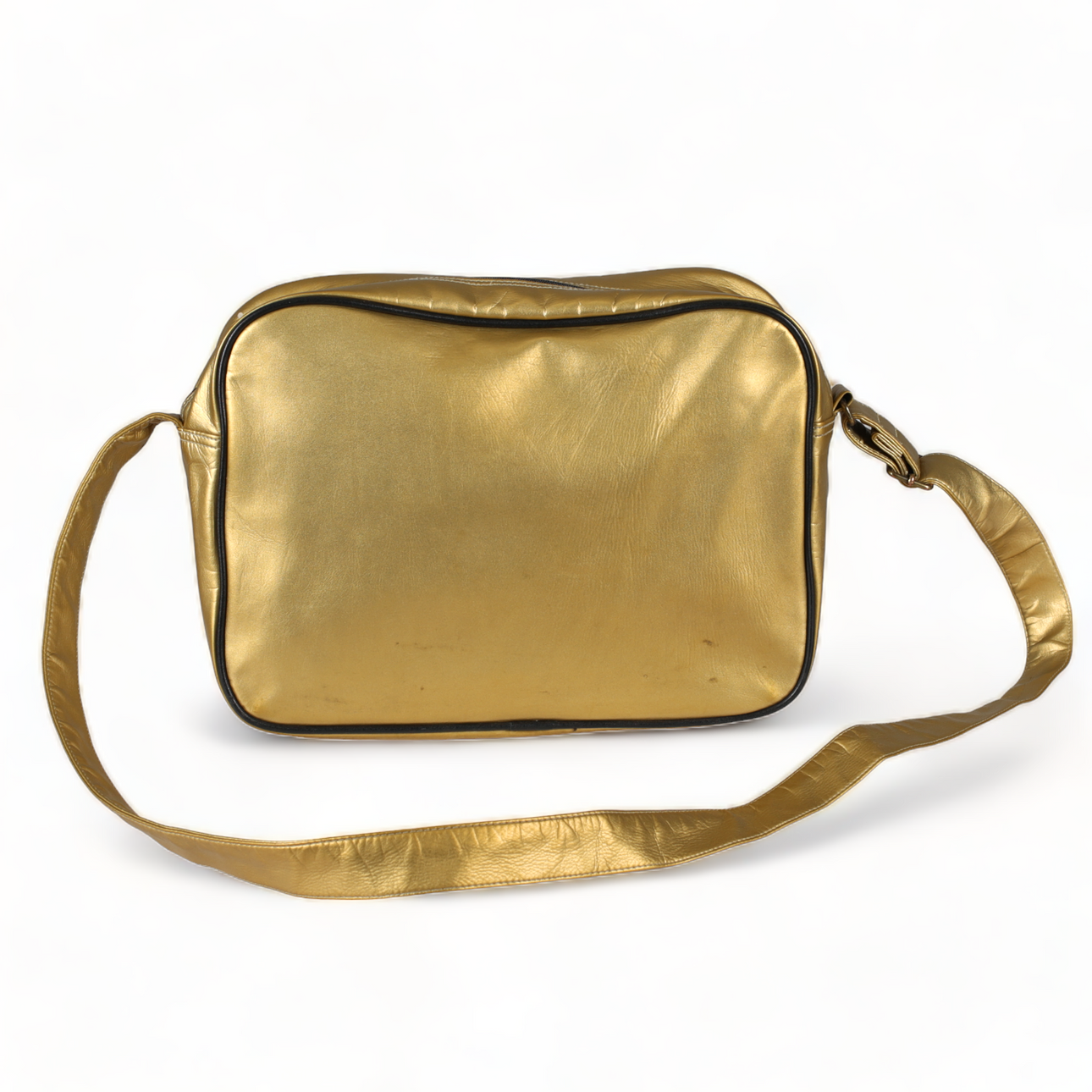 A bag, Adidas, 2000s. Vintage & Designer Fashion - Auctionet