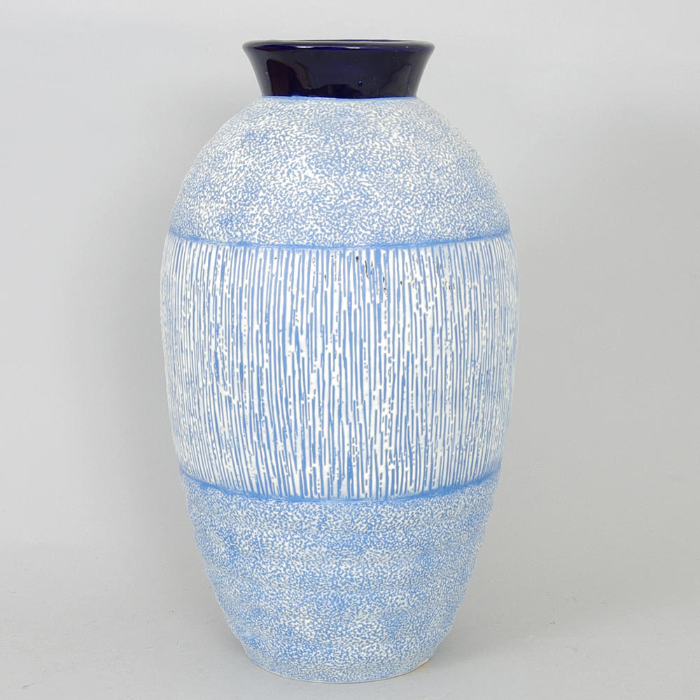 VAS, Amphora, Tyskland.