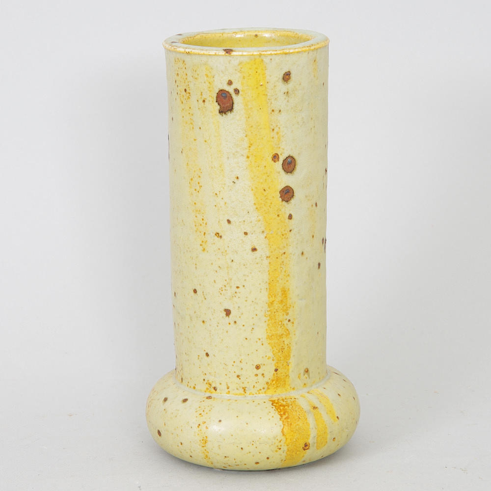 VAS, Rörstrand, Marianne Westman.