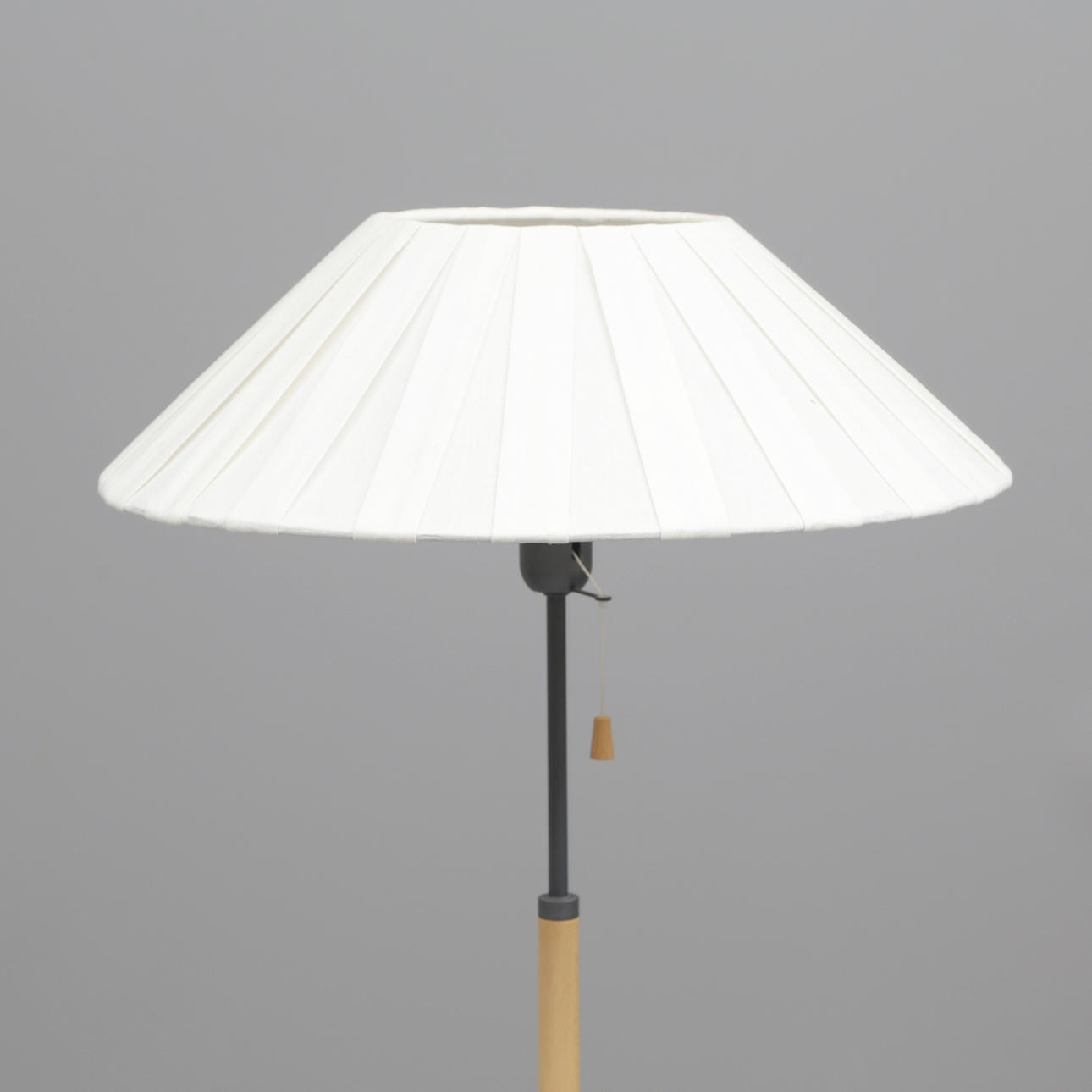 STEHLEUCHTE, Ikea, modern.