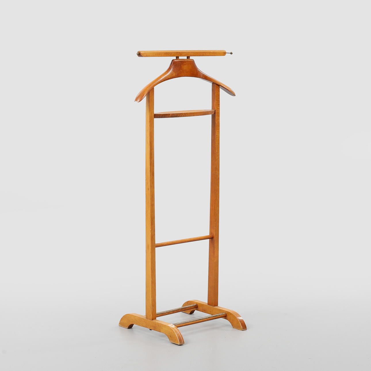 HERRBETJÄNT, FR, Made in Italy.