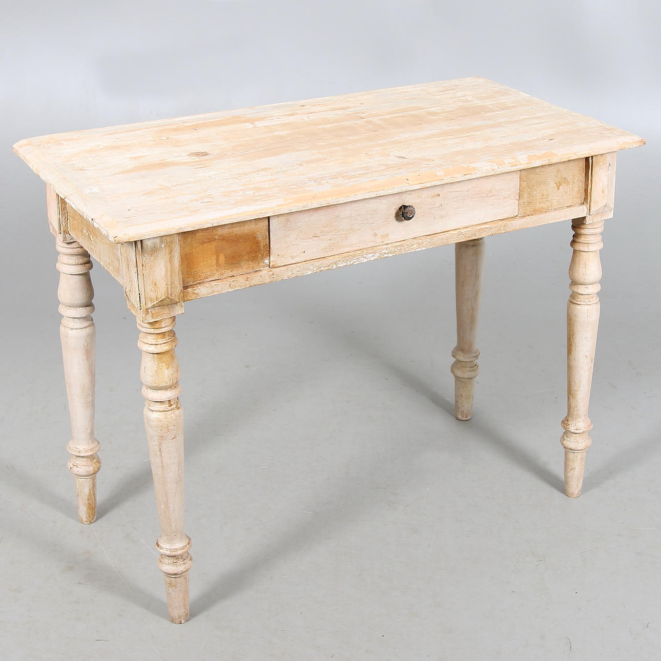 BORD, allmoge. 1800-tal.