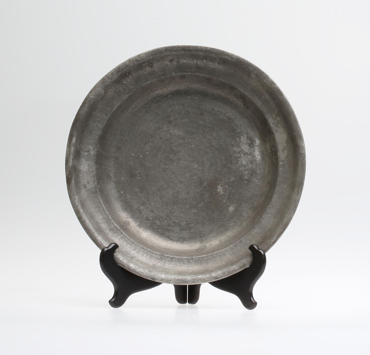 TENNFAT,Kalmar, Bengt Stråhlström,1759.