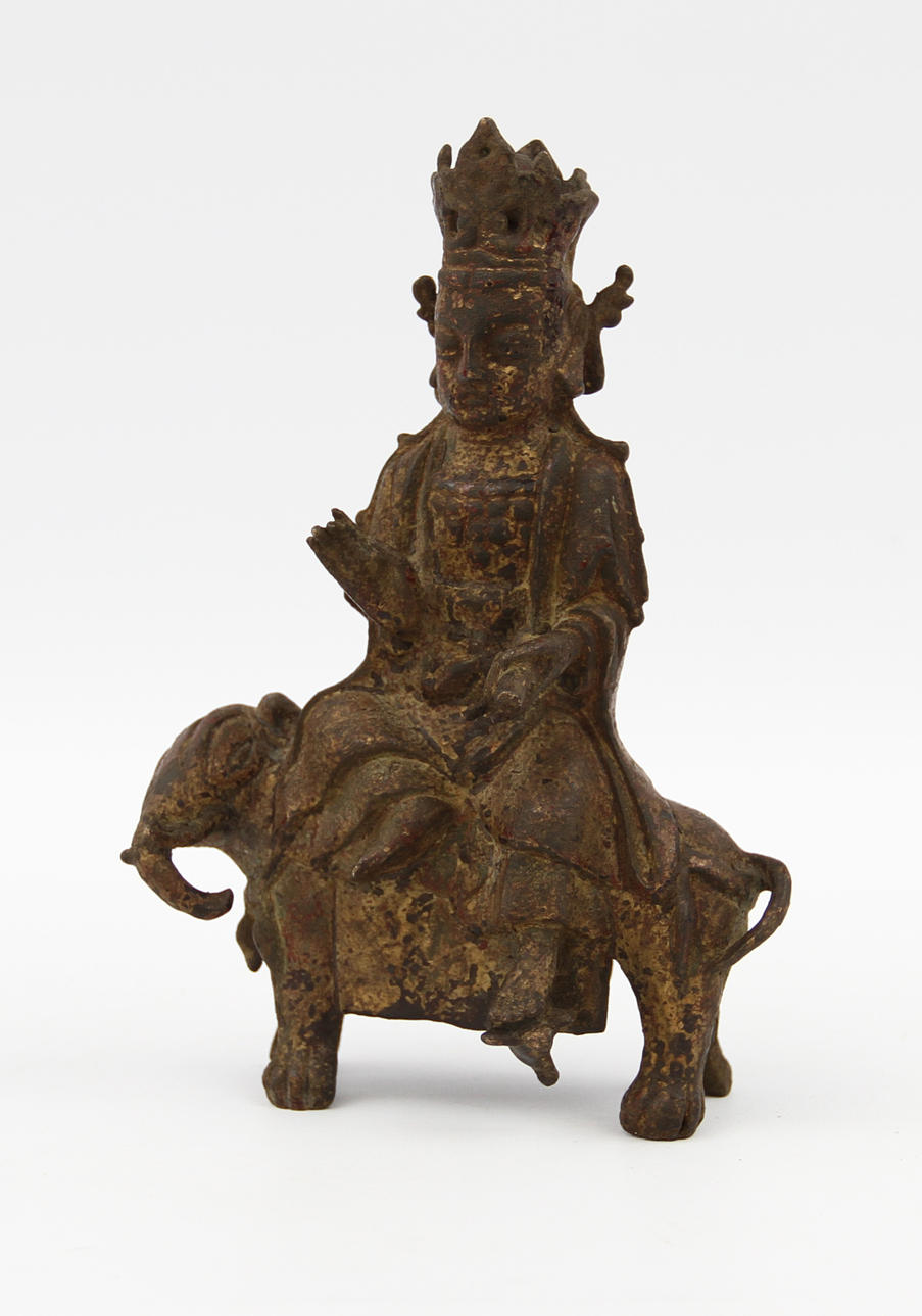 STATY, Kina, 1900-tal.