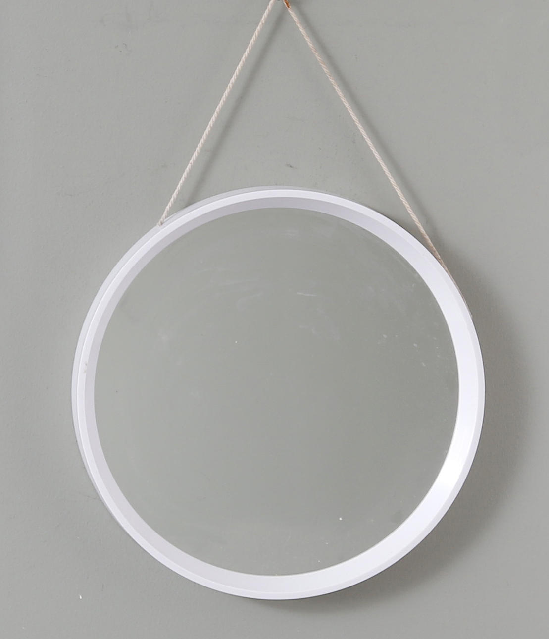 SPEGLAR, 3 st, 1900-talets senare hälft.