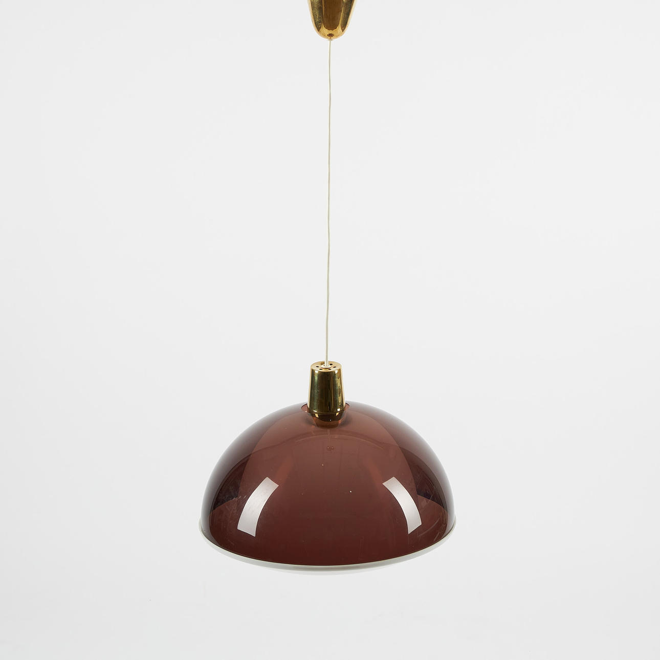 YKI NUMMI. KATTOVALAISIN, ”Kuplat”, Innolux.