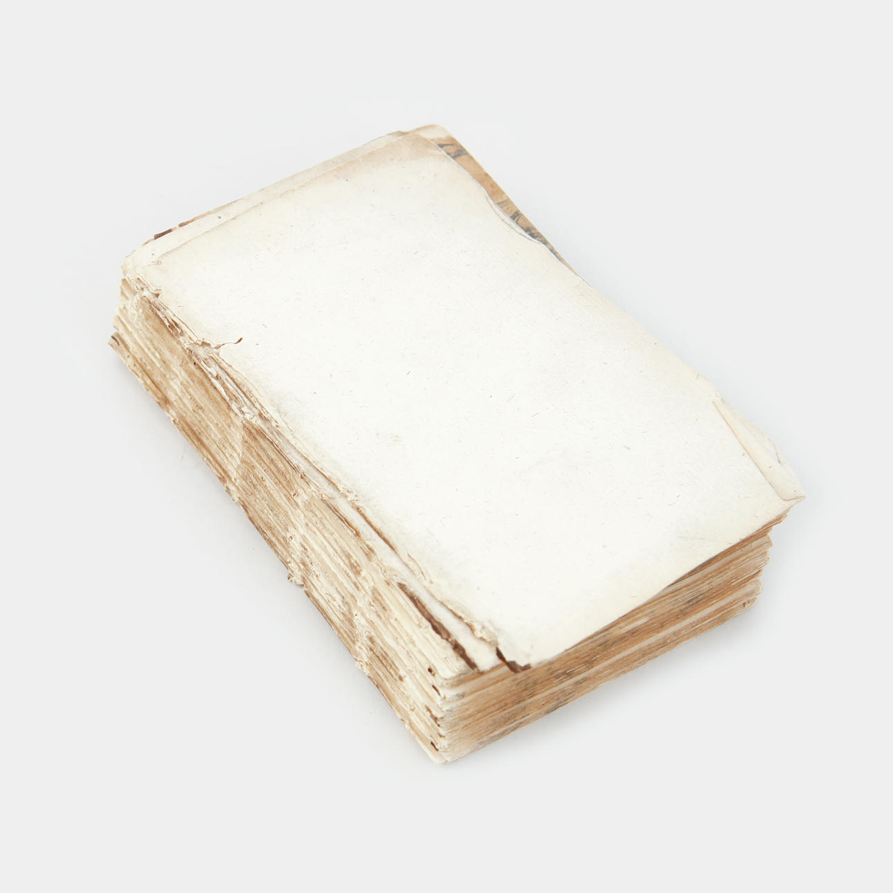 BOOK, “Recueil Historique... “, Cologne, 1666.