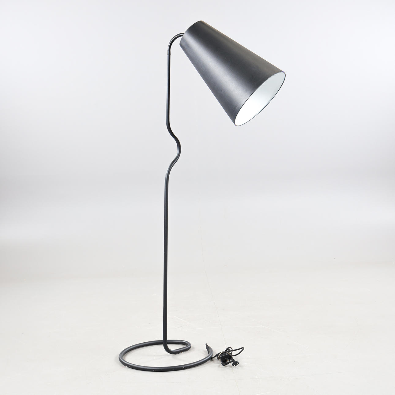 MORTEN KILDAHL, Northern Lighting, "Bender".