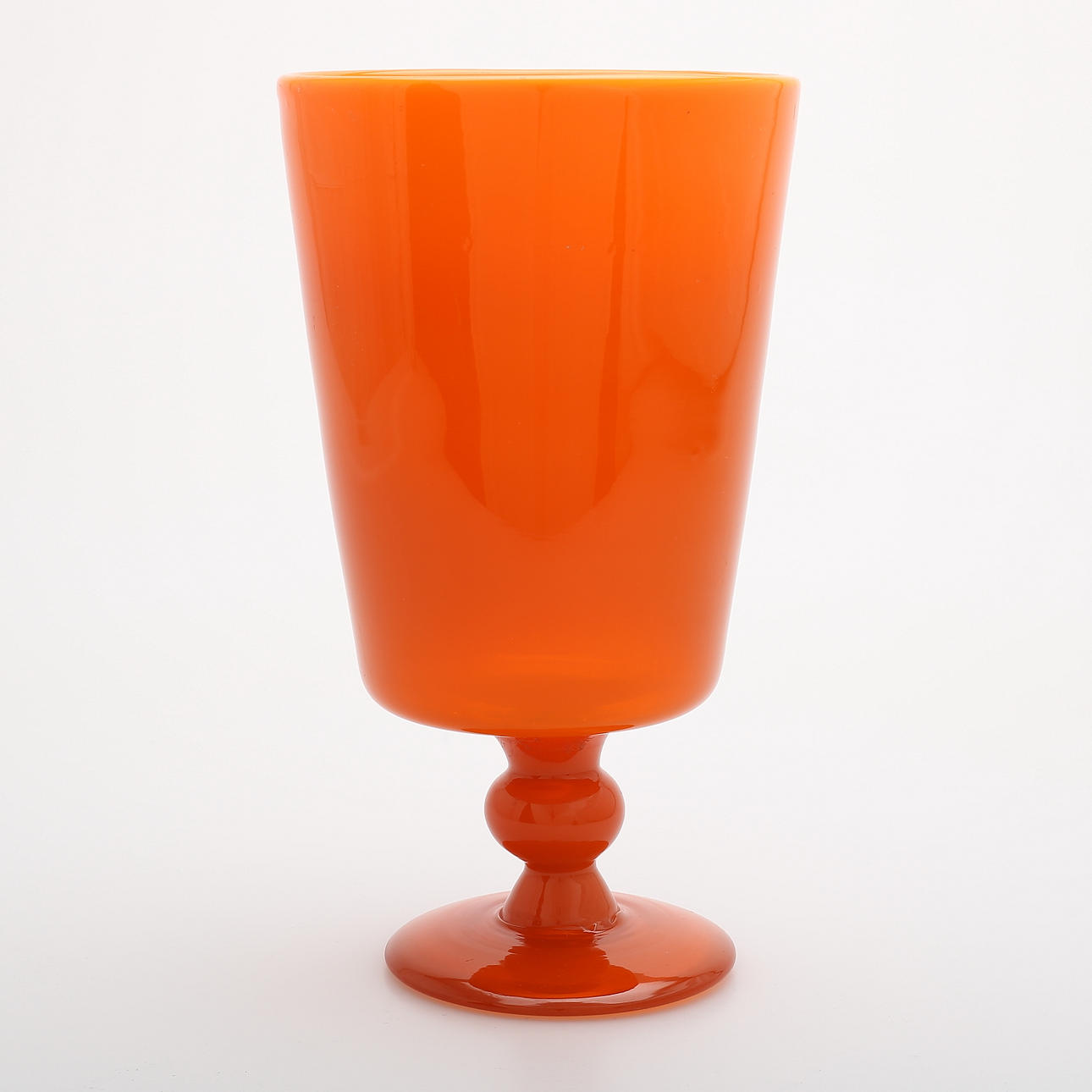 ERIK HÖGLUND. Kuppilasi, Boda.