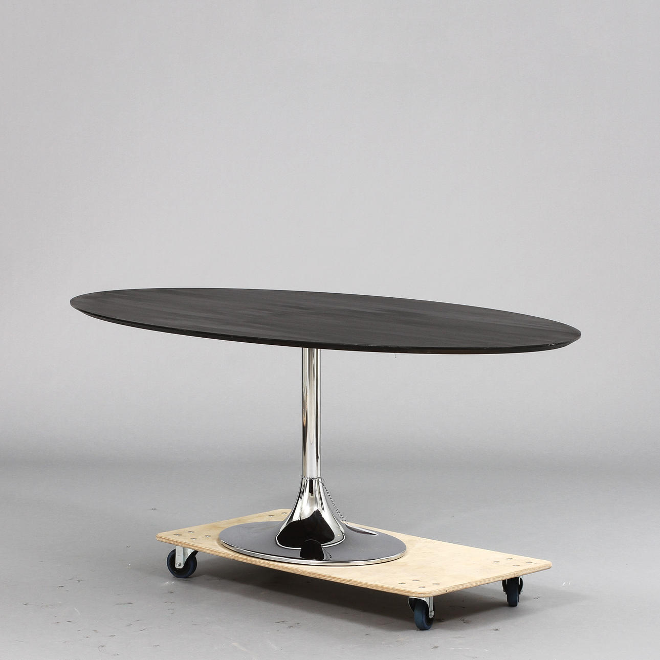 BORD, 2000-tal.