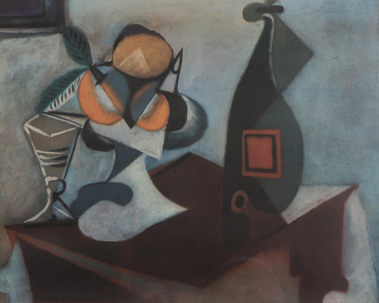 PICASSO 油絵アート Picasso | Picasso paintings, Buy canvas art, Art wallpaper