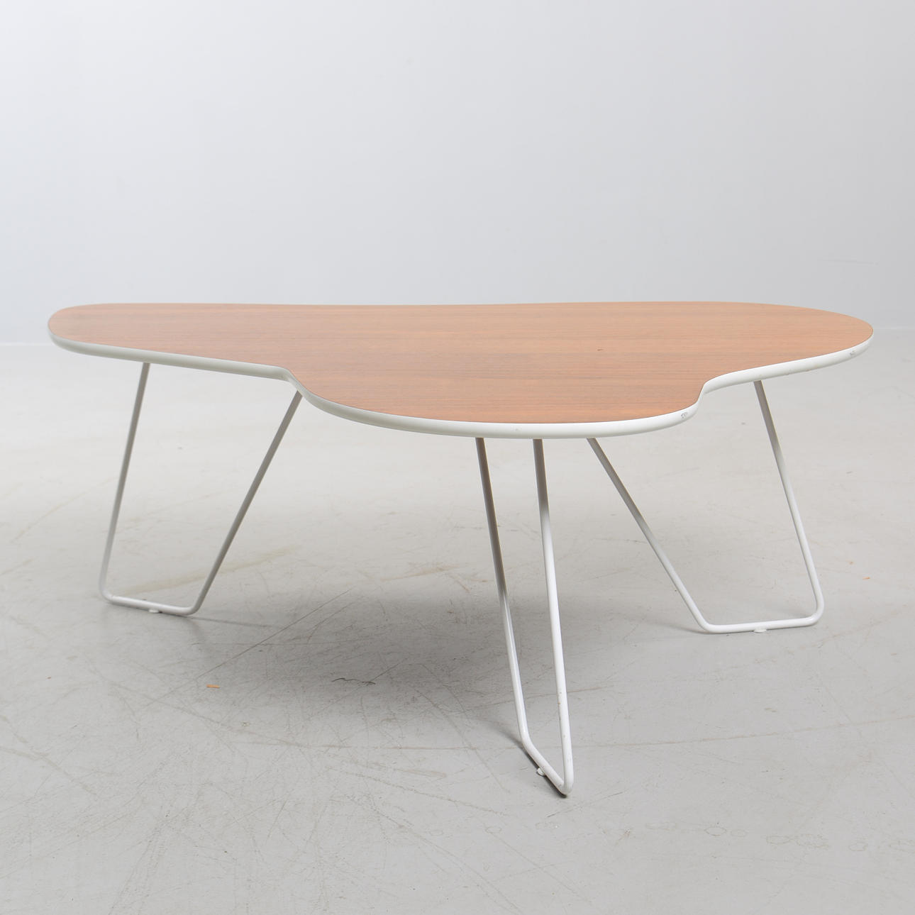 SOFFBORD, Bolia, 2010-tal.