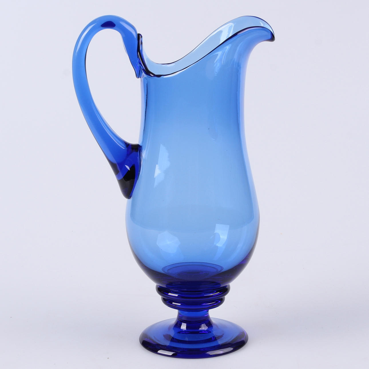 TILLBRINGARE, Björn Trägårdh, Reijmyre, 1900-tal.