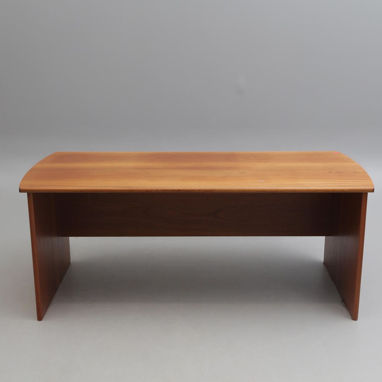 TYÖPÖYTÄ, moderni.