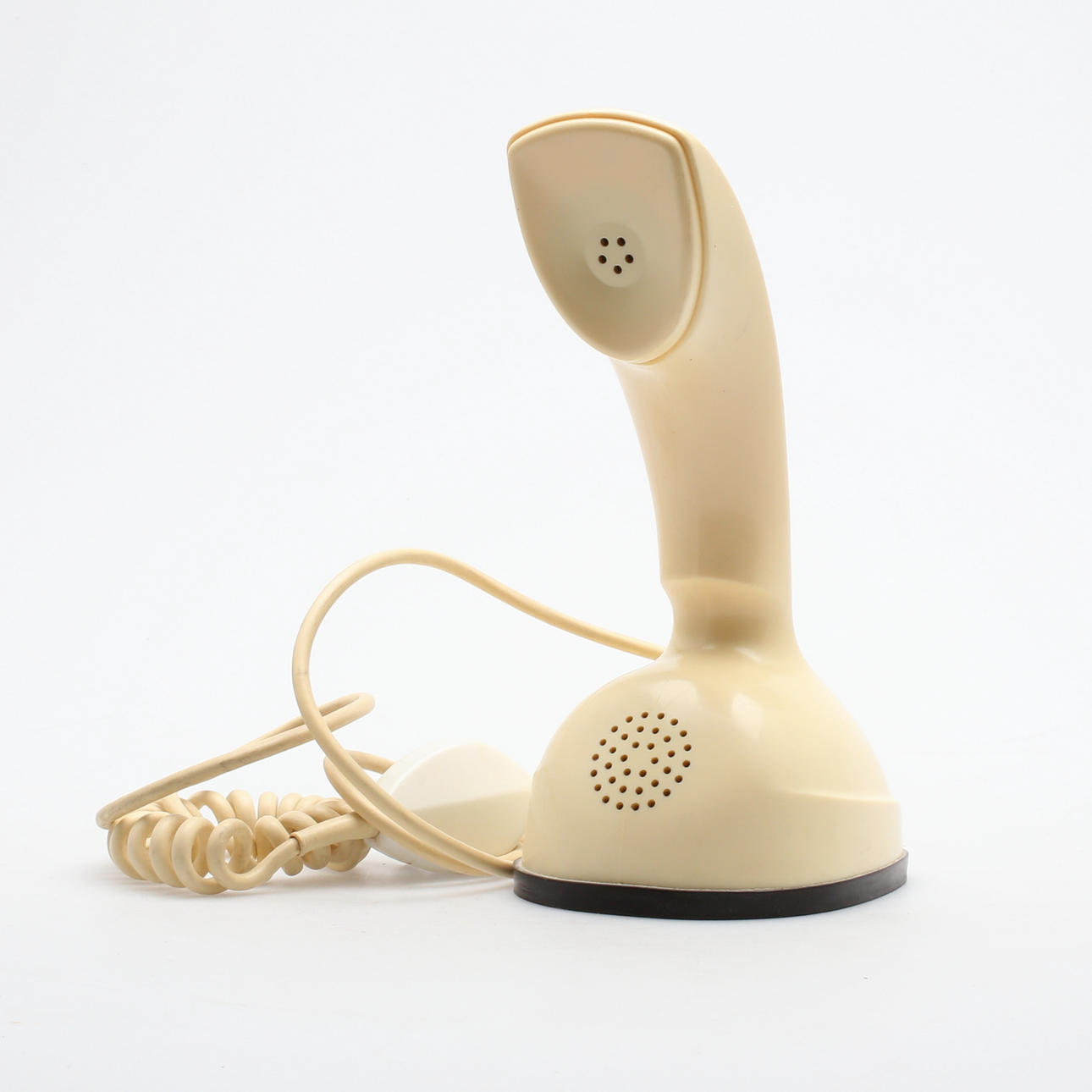 KOBRATELEFON, Ericofon, LM Ericsson, 1900-tal.