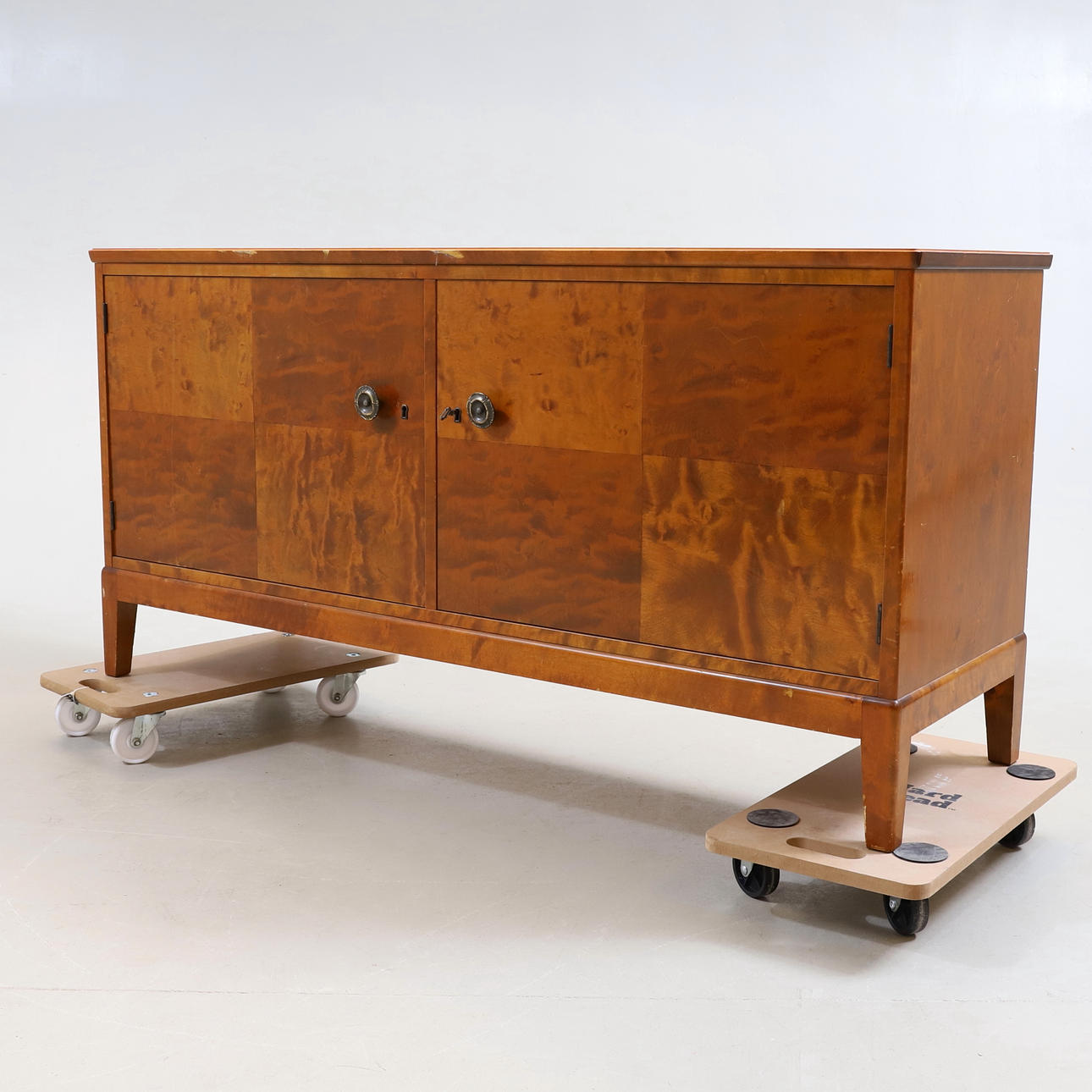 SIDEBOARD, 1930-/40-tal.